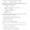 Common Places Integrated Reading and Writing