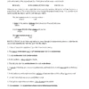 Common Places Integrated Reading and Writing