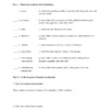 Common Places Integrated Reading and Writing