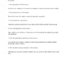 Common Places Integrated Reading and Writing