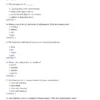 Comprehensive Medical Terminology Test Bank
