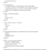 Comprehensive Medical Terminology Test Bank