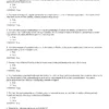 Corporate Finance Test Bank