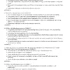 Corporate Finance Test Bank