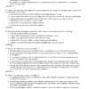 Corporate Finance Test Bank