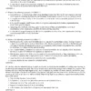 Corporate Finance Test Bank