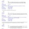 database systems design implementation and management test bank