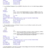 database systems design implementation and management test bank