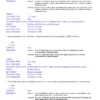 database systems design implementation and management test bank
