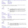database systems design implementation and management test bank