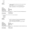 therapeutic communication test bank