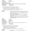 therapeutic communication test bank