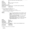 therapeutic communication test bank