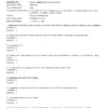 understanding human behavior 10th edition test bank