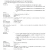 understanding human behavior 10th edition test bank