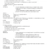 understanding human behavior 10th edition test bank