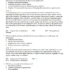 Accompany Maternal Child Nursing Care, Third Canadian Edition, 3rd Editionby Lisa Keenan-Lindsay Test Bank