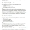 Accompany Maternal Child Nursing Care, Third Canadian Edition, 3rd Editionby Lisa Keenan-Lindsay Test Bank