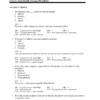 Adult Health Nursing, 8th Edition by Kim Cooper Test Bank_Page1.webp-001 Adult Health Nursing Test Bank 8th Edition by Kim Cooper