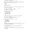 Adult Health Nursing, 8th Edition by Kim Cooper Test Bank_Page3.webp-003 Adult Health Nursing Test Bank 8th Edition by Kim Cooper