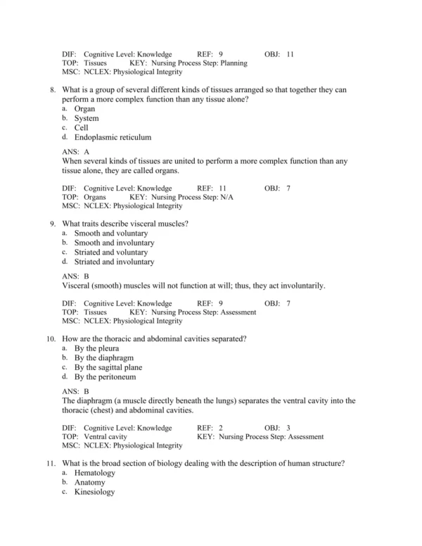 Adult Health Nursing, 8th Edition by Kim Cooper Test Bank_Page3.webp-003 Adult Health Nursing Test Bank 8th Edition by Kim Cooper