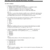 Bailey and Scott's Diagnostic Microbiology, 15th Editionby Patricia Tille Test Bank_Page1.webp-001 Multiple choice microbiology exam questions on specimen collection, culture methods, and lab techniques