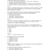 Bailey and Scott's Diagnostic Microbiology, 15th Editionby Patricia Tille Test Bank_Page2.webp-002 Detailed answer rationales explaining microbial identification and diagnostic reasoning for lab-based questions