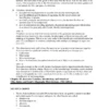 Bailey and Scott's Diagnostic Microbiology, 15th Editionby Patricia Tille Test Bank_Page4.webp-004 Microbiology study materials with case-based exam questions and clinical diagnostic applications