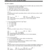 Basic Geriatric Nursing, 8th Edition by Patricia A. Williams Test Bank_Page1.webp-001 Multiple choice geriatric nursing practice questions covering aging, chronic illness, and patient safety concepts