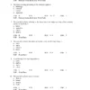 Basic Medical Language, 6th Edition by Myrna LaFleur Brooks Test Bank_Page2.webp-002 Detailed medical terminology answer rationales explaining correct definitions and word part meanings