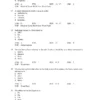 Basic Medical Language, 6th Edition by Myrna LaFleur Brooks Test Bank_Page4.webp-004 Comprehensive medical terminology study materials with practice exam questions for nursing and allied health students