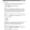 Brand Anatomy of Orofacial Structures, 8th Edition Test Bank_Page1.webp-001 Multiple choice dental anatomy practice questions covering oral and facial structures with labeled diagrams