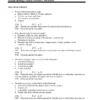Building a Medical Vocabulary, 10th Edition by Peggy C. Leonard Test Bank_Page1.webp-001 Multiple choice medical terminology practice questions focusing on prefixes, roots, and suffixes