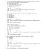 Building a Medical Vocabulary, 10th Edition by Peggy C. Leonard Test Bank_Page2.webp-002 Detailed answer rationales explaining medical word construction and term application in healthcare contexts