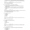 Building a Medical Vocabulary, 10th Edition by Peggy C. Leonard Test Bank_Page3.webp-003 Chapter-by-chapter medical terminology test questions organized by body systems and word origins