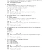 Building a Medical Vocabulary, 10th Edition by Peggy C. Leonard Test Bank_Page4.webp-004 Medical terminology study materials with review questions and exercises for exam preparation