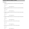 Calculate with Confidence, 7th Edition by Deborah C. Morris Test Bank_Page1.webp-001 Step-by-step answer rationales for nursing dosage calculation questions with detailed explanations of math solutions