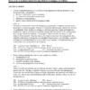 Canadian Clinical Nursing Skills and Techniques by Anne Griffin Perry Test Bank_Page1.webp-001 Multiple choice nursing skills practice questions covering patient care procedures and clinical techniques