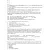Canadian Clinical Nursing Skills and Techniques by Anne Griffin Perry Test Bank_Page2.webp-002 Detailed answer rationales for nursing skill-based questions explaining correct procedures and patient safety principles