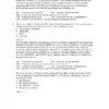 Canadian Clinical Nursing Skills and Techniques by Anne Griffin Perry Test Bank_Page3.webp-003 Chapter-organized nursing skill assessments covering patient care, safety, and procedural techniques for nurses