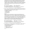 Canadian Clinical Nursing Skills and Techniques by Anne Griffin Perry Test Bank_Page4.webp-004 Nursing exam preparation materials featuring clinical simulations, care scenarios, and hands-on practice questions