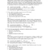 Clayton's Basic Pharmacology for Nurses, 18th Edition by Michelle Willihnganz Test Bank_Page4.webp-004 Pharmacology exam preparation materials with practice test questions and drug classifications