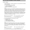 Clinical Nursing Skills and Techniques, 10th Edition by Anne Griffin Perry Test Bank_Page1.webp-001 NCLEX-style nursing practice questions focused on clinical skills and techniques