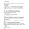 Clinical Nursing Skills and Techniques, 10th Edition by Anne Griffin Perry Test Bank_Page2.webp-002 Detailed answer rationales explaining correct responses for clinical nursing skills questions