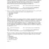 Clinical Nursing Skills and Techniques, 10th Edition by Anne Griffin Perry Test Bank_Page3.webp-003 Chapter-by-chapter nursing skills and techniques exam questions covering all key topics