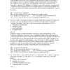 Clinical Nursing Skills and Techniques, 10th Edition by Anne Griffin Perry Test Bank_Page4.webp-004 Diverse question types for clinical nursing exam preparation and practice