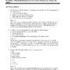Clinical_Manifestations_&_Assessment_of_Respiratory_Disease_8th_Edition_by_Terry_Des_Jardins_Test_Bank_p001 NCLEX-style respiratory care multiple choice practice questions for nursing and respiratory therapy students