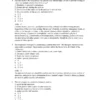 Clinical_Manifestations_&_Assessment_of_Respiratory_Disease_8th_Edition_by_Terry_Des_Jardins_Test_Bank_p002 Detailed respiratory care answer rationales explaining correct responses and key pulmonary assessment concepts"