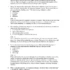 Clinical_Manifestations_&_Assessment_of_Respiratory_Disease_8th_Edition_by_Terry_Des_Jardins_Test_Bank_p003 Chapter-based respiratory disease questions covering pulmonary function, assessment findings, and diagnostic interpretation
