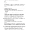 Clinical_Manifestations_&_Assessment_of_Respiratory_Disease_8th_Edition_by_Terry_Des_Jardins_Test_Bank_p004 Respiratory exam preparation materials and study questions for clinical mastery and critical thinking development
